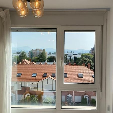 Exclusivo Apartamento Con Aparcamiento Gratuito Laredo Esterno foto